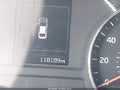 Photo 17 of 18 — 2017 Kia Forte