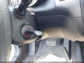 Photo 11 of 18 — 2017 Kia Forte