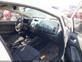 Photo 5 of 18 — 2017 Kia Forte