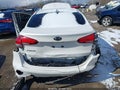 Photo 6 of 18 — 2017 Kia Forte