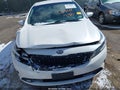 Photo 12 of 18 — 2017 Kia Forte