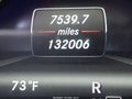 Photo 15 of 16 — 2013 Mercedes-Benz GLK-Class