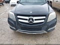 Photo 6 of 16 — 2013 Mercedes-Benz GLK-Class