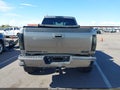 Photo 17 of 18 — 2007 GMC Sierra