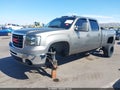 Photo 2 of 18 — 2007 GMC Sierra