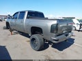 Photo 3 of 18 — 2007 GMC Sierra