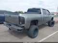 Photo 4 of 18 — 2007 GMC Sierra