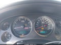 2007 GMC Sierra — photo 7 of 18 | VIN 1GTHK23617F503813