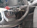 Photo 11 of 16 — 2017 Ford F-150