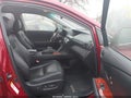 2010 Lexus RX 350 — photo 5 of 15 | VIN JTJZK1BA8A2001249