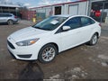 2015 Ford Focus — photo 2 of 13 | VIN 1FADP3F24FL301844