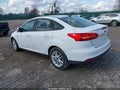 2015 Ford Focus — photo 3 of 13 | VIN 1FADP3F24FL301844
