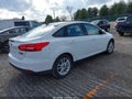 2015 Ford Focus — photo 4 of 13 | VIN 1FADP3F24FL301844