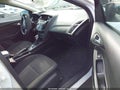 2015 Ford Focus — photo 5 of 13 | VIN 1FADP3F24FL301844