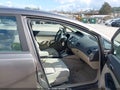 Photo 5 of 11 — 2009 Honda Civic