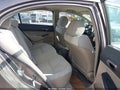 Photo 8 of 11 — 2009 Honda Civic
