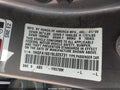 Photo 9 of 11 — 2009 Honda Civic
