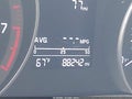 Photo 7 of 12 — 2018 Hyundai Elantra
