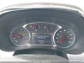 2020 Chevrolet Traverse — photo 7 of 17 | VIN 1GNERGKW7LJ113634