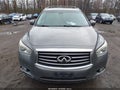 Photo 12 of 16 — 2015 Infiniti QX60