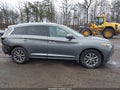 Photo 13 of 16 — 2015 Infiniti QX60