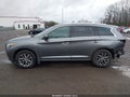 Photo 14 of 16 — 2015 Infiniti QX60