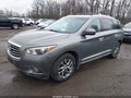 Photo 2 of 16 — 2015 Infiniti QX60