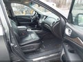 Photo 5 of 16 — 2015 Infiniti QX60
