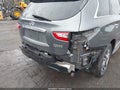 Photo 6 of 16 — 2015 Infiniti QX60