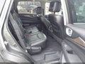 Photo 8 of 16 — 2015 Infiniti QX60