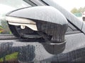 Photo 18 of 18 — 2015 Mazda CX-5