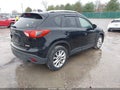 Photo 4 of 18 — 2015 Mazda CX-5