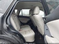 Photo 8 of 18 — 2015 Mazda CX-5