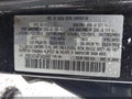 2015 Mazda CX-5 — photo 9 of 18 | VIN JM3KE4DY4F0488855