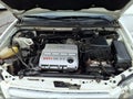 2005 Toyota Highlander — photo 10 of 11 | VIN JTEDP21A750045973