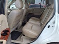 Photo 8 of 11 — 2005 Toyota Highlander