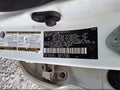Photo 9 of 11 — 2005 Toyota Highlander