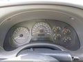 Photo 7 of 11 — 2004 Chevrolet Trailblazer