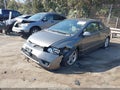 Photo 2 of 16 — 2007 Honda Civic