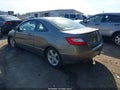 Photo 3 of 16 — 2007 Honda Civic