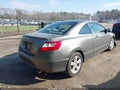 Photo 4 of 16 — 2007 Honda Civic