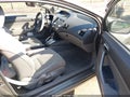Photo 5 of 16 — 2007 Honda Civic