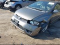 Photo 6 of 16 — 2007 Honda Civic