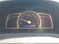 Photo 7 of 16 — 2007 Honda Civic