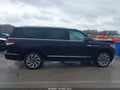 Photo 13 of 17 — 2024 Lincoln Navigator