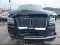 Photo 6 of 17 — 2024 Lincoln Navigator