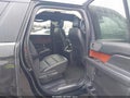 Photo 8 of 17 — 2024 Lincoln Navigator