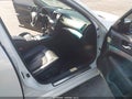 2015 Infiniti Q40 — photo 5 of 16 | VIN JN1CV6AR2FM521837