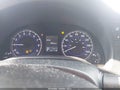 2015 Infiniti Q40 — photo 7 of 16 | VIN JN1CV6AR2FM521837