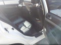2015 Infiniti Q40 — photo 8 of 16 | VIN JN1CV6AR2FM521837